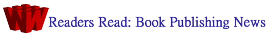 Readers Read(TM)