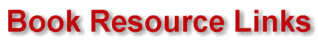 Book Resource Links