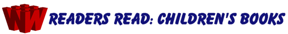 Readers Read(TM)