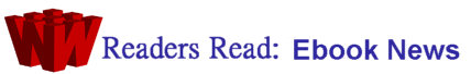Readers Read(TM)