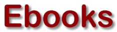 Ebooks