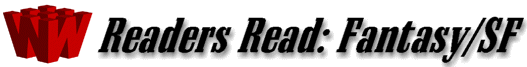 Readers Read(TM)