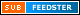 Add to myFeedster