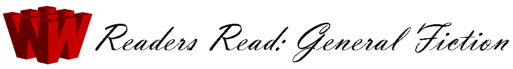 Readers Read(TM)