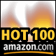 Amazon.com Hot 100