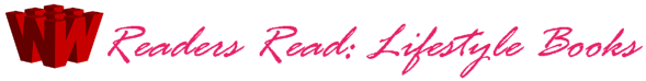 Readers Read(TM)