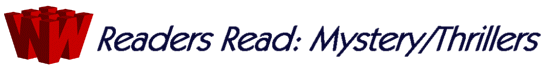 Readers Read(TM)
