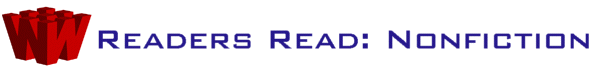 Readers Read(TM)