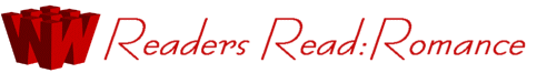 Readers Read(TM)