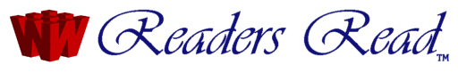 ReadersRead.com
