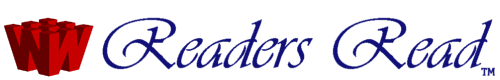 Readers Read(TM)